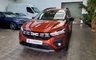 USED 2023 23 DACIA JOGGER 1.0 TCe Extreme SE MPV 5dr Petrol Manual Euro 6 (s/s) (110 ps) 7 SEATS SAT NAV HEATED SEATS REAR VIEW CAMERA CRUISE CONTROL PARKING SENSORS 1 OWNER SERVICE HISTORY WARRANTY
