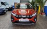 USED 2023 23 DACIA JOGGER 1.0 TCe Extreme SE MPV 5dr Petrol Manual Euro 6 (s/s) (110 ps) 7 SEATS SAT NAV HEATED SEATS REAR VIEW CAMERA CRUISE CONTROL PARKING SENSORS 1 OWNER SERVICE HISTORY WARRANTY