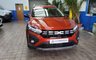 USED 2023 23 DACIA JOGGER 1.0 TCe Extreme SE MPV 5dr Petrol Manual Euro 6 (s/s) (110 ps) 7 SEATS SAT NAV HEATED SEATS REAR VIEW CAMERA CRUISE CONTROL PARKING SENSORS 1 OWNER SERVICE HISTORY WARRANTY