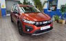 USED 2023 23 DACIA JOGGER 1.0 TCe Extreme SE MPV 5dr Petrol Manual Euro 6 (s/s) (110 ps) 7 SEATS SAT NAV HEATED SEATS REAR VIEW CAMERA CRUISE CONTROL PARKING SENSORS 1 OWNER SERVICE HISTORY WARRANTY