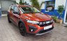 USED 2023 23 DACIA JOGGER 1.0 TCe Extreme SE MPV 5dr Petrol Manual Euro 6 (s/s) (110 ps) 7 SEATS SAT NAV HEATED SEATS REAR VIEW CAMERA CRUISE CONTROL PARKING SENSORS 1 OWNER SERVICE HISTORY WARRANTY