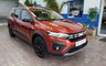 USED 2023 23 DACIA JOGGER 1.0 TCe Extreme SE MPV 5dr Petrol Manual Euro 6 (s/s) (110 ps) 7 SEATS SAT NAV HEATED SEATS REAR VIEW CAMERA CRUISE CONTROL PARKING SENSORS 1 OWNER SERVICE HISTORY WARRANTY