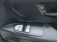 USED 2022 22 MERCEDES-BENZ VITO 2.0 114 CDI Progressive XLWB Panel van, 54,800 miles, Automatic, Cruise Control, Reverse Camera, ULEZ Euro 6 diesel. Final price plus VAT @ 20%. This 2022 Mercedes Benz Vito 114 CDI Progressive is a standout choice, boasting a single owner and a recent service completed on 28th October 2024 at 49,950 miles, ensuring it is well maintained. This L3 Euro 6 compliant model features a robust 2.0 litre diesel engine delivering 134 bhp, paired with a smooth G Tronic automatic transmission for rear wheel drive. The Progressive trim level comes equipped with the convenient Audio 30 system, offering seamless integration with Android Auto, Apple Ca