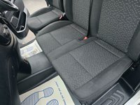 USED 2022 22 MERCEDES-BENZ VITO 2.0 114 CDI Progressive XLWB Panel van, 54,800 miles, Automatic, Cruise Control, Reverse Camera, ULEZ Euro 6 diesel. Final price plus VAT @ 20%. This 2022 Mercedes Benz Vito 114 CDI Progressive is a standout choice, boasting a single owner and a recent service completed on 28th October 2024 at 49,950 miles, ensuring it is well maintained. This L3 Euro 6 compliant model features a robust 2.0 litre diesel engine delivering 134 bhp, paired with a smooth G Tronic automatic transmission for rear wheel drive. The Progressive trim level comes equipped with the convenient Audio 30 system, offering seamless integration with Android Auto, Apple Ca