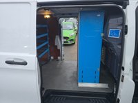 USED 2022 22 MERCEDES-BENZ VITO 2.0 114 CDI Progressive XLWB Panel van, 54,800 miles, Automatic, Cruise Control, Reverse Camera, ULEZ Euro 6 diesel. Final price plus VAT @ 20%. This 2022 Mercedes Benz Vito 114 CDI Progressive is a standout choice, boasting a single owner and a recent service completed on 28th October 2024 at 49,950 miles, ensuring it is well maintained. This L3 Euro 6 compliant model features a robust 2.0 litre diesel engine delivering 134 bhp, paired with a smooth G Tronic automatic transmission for rear wheel drive. The Progressive trim level comes equipped with the convenient Audio 30 system, offering seamless integration with Android Auto, Apple Ca