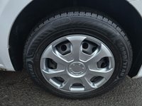 USED 2022 22 MERCEDES-BENZ VITO 2.0 114 CDI Progressive XLWB Panel van, 54,800 miles, Automatic, Cruise Control, Reverse Camera, ULEZ Euro 6 diesel. Final price plus VAT @ 20%. This 2022 Mercedes Benz Vito 114 CDI Progressive is a standout choice, boasting a single owner and a recent service completed on 28th October 2024 at 49,950 miles, ensuring it is well maintained. This L3 Euro 6 compliant model features a robust 2.0 litre diesel engine delivering 134 bhp, paired with a smooth G Tronic automatic transmission for rear wheel drive. The Progressive trim level comes equipped with the convenient Audio 30 system, offering seamless integration with Android Auto, Apple Ca
