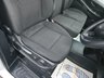 USED 2022 22 MERCEDES-BENZ VITO 2.0 114 CDI Progressive XLWB Panel van, 54,800 miles, Automatic, Cruise Control, Reverse Camera, ULEZ Euro 6 diesel. Final price plus VAT @ 20%. This 2022 Mercedes Benz Vito 114 CDI Progressive is a standout choice, boasting a single owner and a recent service completed on 28th October 2024 at 49,950 miles, ensuring it is well maintained. This L3 Euro 6 compliant model features a robust 2.0 litre diesel engine delivering 134 bhp, paired with a smooth G Tronic automatic transmission for rear wheel drive. The Progressive trim level comes equipped with the convenient Audio 30 system, offering seamless integration with Android Auto, Apple Ca