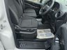 USED 2022 22 MERCEDES-BENZ VITO 2.0 114 CDI Progressive XLWB Panel van, 54,800 miles, Automatic, Cruise Control, Reverse Camera, ULEZ Euro 6 diesel. Final price plus VAT @ 20%. This 2022 Mercedes Benz Vito 114 CDI Progressive is a standout choice, boasting a single owner and a recent service completed on 28th October 2024 at 49,950 miles, ensuring it is well maintained. This L3 Euro 6 compliant model features a robust 2.0 litre diesel engine delivering 134 bhp, paired with a smooth G Tronic automatic transmission for rear wheel drive. The Progressive trim level comes equipped with the convenient Audio 30 system, offering seamless integration with Android Auto, Apple Ca