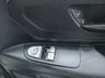 USED 2022 22 MERCEDES-BENZ VITO 2.0 114 CDI Progressive XLWB Panel van, 54,800 miles, Automatic, Cruise Control, Reverse Camera, ULEZ Euro 6 diesel. Final price plus VAT @ 20%. This 2022 Mercedes Benz Vito 114 CDI Progressive is a standout choice, boasting a single owner and a recent service completed on 28th October 2024 at 49,950 miles, ensuring it is well maintained. This L3 Euro 6 compliant model features a robust 2.0 litre diesel engine delivering 134 bhp, paired with a smooth G Tronic automatic transmission for rear wheel drive. The Progressive trim level comes equipped with the convenient Audio 30 system, offering seamless integration with Android Auto, Apple Ca