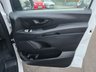 USED 2022 22 MERCEDES-BENZ VITO 2.0 114 CDI Progressive XLWB Panel van, 54,800 miles, Automatic, Cruise Control, Reverse Camera, ULEZ Euro 6 diesel. Final price plus VAT @ 20%. This 2022 Mercedes Benz Vito 114 CDI Progressive is a standout choice, boasting a single owner and a recent service completed on 28th October 2024 at 49,950 miles, ensuring it is well maintained. This L3 Euro 6 compliant model features a robust 2.0 litre diesel engine delivering 134 bhp, paired with a smooth G Tronic automatic transmission for rear wheel drive. The Progressive trim level comes equipped with the convenient Audio 30 system, offering seamless integration with Android Auto, Apple Ca