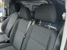 USED 2022 22 MERCEDES-BENZ VITO 2.0 114 CDI Progressive XLWB Panel van, 54,800 miles, Automatic, Cruise Control, Reverse Camera, ULEZ Euro 6 diesel. Final price plus VAT @ 20%. This 2022 Mercedes Benz Vito 114 CDI Progressive is a standout choice, boasting a single owner and a recent service completed on 28th October 2024 at 49,950 miles, ensuring it is well maintained. This L3 Euro 6 compliant model features a robust 2.0 litre diesel engine delivering 134 bhp, paired with a smooth G Tronic automatic transmission for rear wheel drive. The Progressive trim level comes equipped with the convenient Audio 30 system, offering seamless integration with Android Auto, Apple Ca