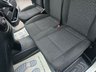 USED 2022 22 MERCEDES-BENZ VITO 2.0 114 CDI Progressive XLWB Panel van, 54,800 miles, Automatic, Cruise Control, Reverse Camera, ULEZ Euro 6 diesel. Final price plus VAT @ 20%. This 2022 Mercedes Benz Vito 114 CDI Progressive is a standout choice, boasting a single owner and a recent service completed on 28th October 2024 at 49,950 miles, ensuring it is well maintained. This L3 Euro 6 compliant model features a robust 2.0 litre diesel engine delivering 134 bhp, paired with a smooth G Tronic automatic transmission for rear wheel drive. The Progressive trim level comes equipped with the convenient Audio 30 system, offering seamless integration with Android Auto, Apple Ca