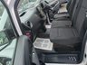 USED 2022 22 MERCEDES-BENZ VITO 2.0 114 CDI Progressive XLWB Panel van, 54,800 miles, Automatic, Cruise Control, Reverse Camera, ULEZ Euro 6 diesel. Final price plus VAT @ 20%. This 2022 Mercedes Benz Vito 114 CDI Progressive is a standout choice, boasting a single owner and a recent service completed on 28th October 2024 at 49,950 miles, ensuring it is well maintained. This L3 Euro 6 compliant model features a robust 2.0 litre diesel engine delivering 134 bhp, paired with a smooth G Tronic automatic transmission for rear wheel drive. The Progressive trim level comes equipped with the convenient Audio 30 system, offering seamless integration with Android Auto, Apple Ca