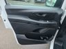 USED 2022 22 MERCEDES-BENZ VITO 2.0 114 CDI Progressive XLWB Panel van, 54,800 miles, Automatic, Cruise Control, Reverse Camera, ULEZ Euro 6 diesel. Final price plus VAT @ 20%. This 2022 Mercedes Benz Vito 114 CDI Progressive is a standout choice, boasting a single owner and a recent service completed on 28th October 2024 at 49,950 miles, ensuring it is well maintained. This L3 Euro 6 compliant model features a robust 2.0 litre diesel engine delivering 134 bhp, paired with a smooth G Tronic automatic transmission for rear wheel drive. The Progressive trim level comes equipped with the convenient Audio 30 system, offering seamless integration with Android Auto, Apple Ca