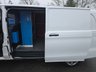 USED 2022 22 MERCEDES-BENZ VITO 2.0 114 CDI Progressive XLWB Panel van, 54,800 miles, Automatic, Cruise Control, Reverse Camera, ULEZ Euro 6 diesel. Final price plus VAT @ 20%. This 2022 Mercedes Benz Vito 114 CDI Progressive is a standout choice, boasting a single owner and a recent service completed on 28th October 2024 at 49,950 miles, ensuring it is well maintained. This L3 Euro 6 compliant model features a robust 2.0 litre diesel engine delivering 134 bhp, paired with a smooth G Tronic automatic transmission for rear wheel drive. The Progressive trim level comes equipped with the convenient Audio 30 system, offering seamless integration with Android Auto, Apple Ca