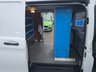 USED 2022 22 MERCEDES-BENZ VITO 2.0 114 CDI Progressive XLWB Panel van, 54,800 miles, Automatic, Cruise Control, Reverse Camera, ULEZ Euro 6 diesel. Final price plus VAT @ 20%. This 2022 Mercedes Benz Vito 114 CDI Progressive is a standout choice, boasting a single owner and a recent service completed on 28th October 2024 at 49,950 miles, ensuring it is well maintained. This L3 Euro 6 compliant model features a robust 2.0 litre diesel engine delivering 134 bhp, paired with a smooth G Tronic automatic transmission for rear wheel drive. The Progressive trim level comes equipped with the convenient Audio 30 system, offering seamless integration with Android Auto, Apple Ca