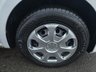 USED 2022 22 MERCEDES-BENZ VITO 2.0 114 CDI Progressive XLWB Panel van, 54,800 miles, Automatic, Cruise Control, Reverse Camera, ULEZ Euro 6 diesel. Final price plus VAT @ 20%. This 2022 Mercedes Benz Vito 114 CDI Progressive is a standout choice, boasting a single owner and a recent service completed on 28th October 2024 at 49,950 miles, ensuring it is well maintained. This L3 Euro 6 compliant model features a robust 2.0 litre diesel engine delivering 134 bhp, paired with a smooth G Tronic automatic transmission for rear wheel drive. The Progressive trim level comes equipped with the convenient Audio 30 system, offering seamless integration with Android Auto, Apple Ca