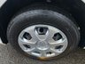 USED 2022 22 MERCEDES-BENZ VITO 2.0 114 CDI Progressive XLWB Panel van, 54,800 miles, Automatic, Cruise Control, Reverse Camera, ULEZ Euro 6 diesel. Final price plus VAT @ 20%. This 2022 Mercedes Benz Vito 114 CDI Progressive is a standout choice, boasting a single owner and a recent service completed on 28th October 2024 at 49,950 miles, ensuring it is well maintained. This L3 Euro 6 compliant model features a robust 2.0 litre diesel engine delivering 134 bhp, paired with a smooth G Tronic automatic transmission for rear wheel drive. The Progressive trim level comes equipped with the convenient Audio 30 system, offering seamless integration with Android Auto, Apple Ca