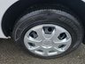 USED 2022 22 MERCEDES-BENZ VITO 2.0 114 CDI Progressive XLWB Panel van, 54,800 miles, Automatic, Cruise Control, Reverse Camera, ULEZ Euro 6 diesel. Final price plus VAT @ 20%. This 2022 Mercedes Benz Vito 114 CDI Progressive is a standout choice, boasting a single owner and a recent service completed on 28th October 2024 at 49,950 miles, ensuring it is well maintained. This L3 Euro 6 compliant model features a robust 2.0 litre diesel engine delivering 134 bhp, paired with a smooth G Tronic automatic transmission for rear wheel drive. The Progressive trim level comes equipped with the convenient Audio 30 system, offering seamless integration with Android Auto, Apple Ca