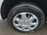 USED 2022 22 MERCEDES-BENZ VITO 2.0 114 CDI Progressive XLWB Panel van, 54,800 miles, Automatic, Cruise Control, Reverse Camera, ULEZ Euro 6 diesel. Final price plus VAT @ 20%. This 2022 Mercedes Benz Vito 114 CDI Progressive is a standout choice, boasting a single owner and a recent service completed on 28th October 2024 at 49,950 miles, ensuring it is well maintained. This L3 Euro 6 compliant model features a robust 2.0 litre diesel engine delivering 134 bhp, paired with a smooth G Tronic automatic transmission for rear wheel drive. The Progressive trim level comes equipped with the convenient Audio 30 system, offering seamless integration with Android Auto, Apple Ca