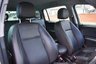 USED 2018 67 VAUXHALL ZAFIRA TOURER 1.4i Turbo SRi Nav MPV 5dr Petrol Manual Euro 6 (140 ps) 7 SEATS FULL BLACK LEATHER TRIM 7 SEATS FULL BLACK LEATHER TRIM
