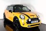 USED 2014 64 MINI HATCH 2.0 Cooper S Hatchback 3dr Petrol Manual Euro 6 (s/s) (192 ps) 