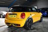 USED 2014 64 MINI HATCH 2.0 Cooper S Hatchback 3dr Petrol Manual Euro 6 (s/s) (192 ps) 