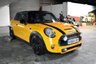 USED 2014 64 MINI HATCH 2.0 Cooper S Hatchback 3dr Petrol Manual Euro 6 (s/s) (192 ps) 