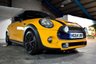 USED 2014 64 MINI HATCH 2.0 Cooper S Hatchback 3dr Petrol Manual Euro 6 (s/s) (192 ps) 