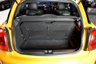 USED 2014 64 MINI HATCH 2.0 Cooper S Hatchback 3dr Petrol Manual Euro 6 (s/s) (192 ps) 
