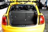 USED 2014 64 MINI HATCH 2.0 Cooper S Hatchback 3dr Petrol Manual Euro 6 (s/s) (192 ps) 