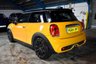 USED 2014 64 MINI HATCH 2.0 Cooper S Hatchback 3dr Petrol Manual Euro 6 (s/s) (192 ps) 