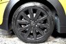 USED 2014 64 MINI HATCH 2.0 Cooper S Hatchback 3dr Petrol Manual Euro 6 (s/s) (192 ps) 