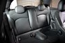 USED 2014 64 MINI HATCH 2.0 Cooper S Hatchback 3dr Petrol Manual Euro 6 (s/s) (192 ps) 