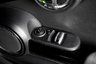 USED 2014 64 MINI HATCH 2.0 Cooper S Hatchback 3dr Petrol Manual Euro 6 (s/s) (192 ps) 