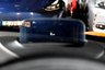 USED 2014 64 MINI HATCH 2.0 Cooper S Hatchback 3dr Petrol Manual Euro 6 (s/s) (192 ps) 