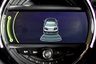 USED 2014 64 MINI HATCH 2.0 Cooper S Hatchback 3dr Petrol Manual Euro 6 (s/s) (192 ps) 