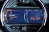 USED 2014 64 MINI HATCH 2.0 Cooper S Hatchback 3dr Petrol Manual Euro 6 (s/s) (192 ps) 