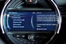 USED 2014 64 MINI HATCH 2.0 Cooper S Hatchback 3dr Petrol Manual Euro 6 (s/s) (192 ps) 