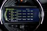 USED 2014 64 MINI HATCH 2.0 Cooper S Hatchback 3dr Petrol Manual Euro 6 (s/s) (192 ps) 