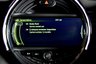 USED 2014 64 MINI HATCH 2.0 Cooper S Hatchback 3dr Petrol Manual Euro 6 (s/s) (192 ps) 