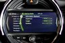 USED 2014 64 MINI HATCH 2.0 Cooper S Hatchback 3dr Petrol Manual Euro 6 (s/s) (192 ps) 