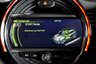 USED 2014 64 MINI HATCH 2.0 Cooper S Hatchback 3dr Petrol Manual Euro 6 (s/s) (192 ps) 