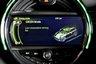 USED 2014 64 MINI HATCH 2.0 Cooper S Hatchback 3dr Petrol Manual Euro 6 (s/s) (192 ps) 