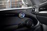 USED 2014 64 MINI HATCH 2.0 Cooper S Hatchback 3dr Petrol Manual Euro 6 (s/s) (192 ps) 