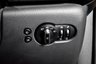 USED 2014 64 MINI HATCH 2.0 Cooper S Hatchback 3dr Petrol Manual Euro 6 (s/s) (192 ps) 