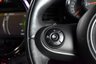 USED 2014 64 MINI HATCH 2.0 Cooper S Hatchback 3dr Petrol Manual Euro 6 (s/s) (192 ps) 