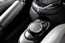 USED 2014 64 MINI HATCH 2.0 Cooper S Hatchback 3dr Petrol Manual Euro 6 (s/s) (192 ps) 