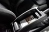 USED 2014 64 MINI HATCH 2.0 Cooper S Hatchback 3dr Petrol Manual Euro 6 (s/s) (192 ps) 