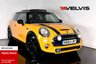 USED 2014 64 MINI HATCH 2.0 Cooper S Hatchback 3dr Petrol Manual Euro 6 (s/s) (192 ps) 